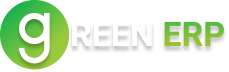GRC
